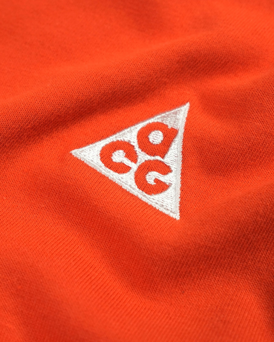 Футболка Logo