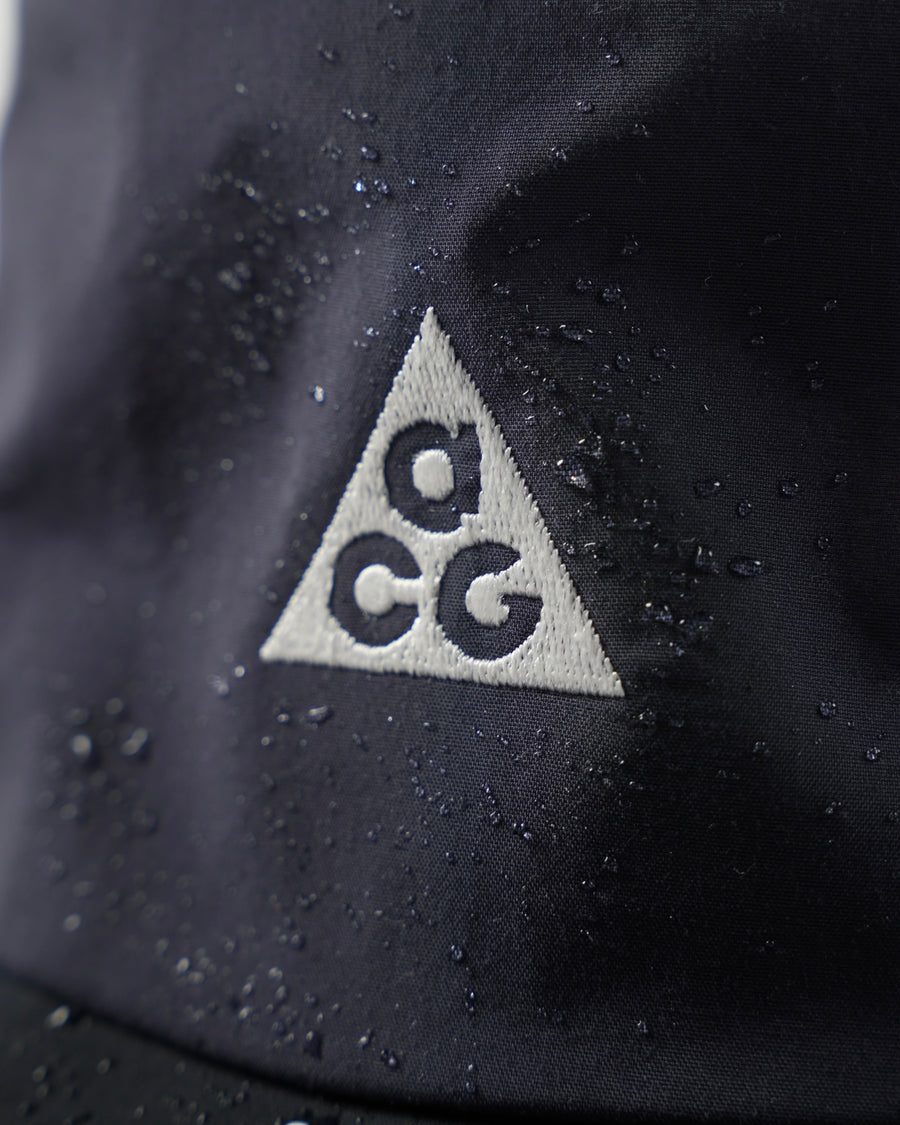 Панама ACG