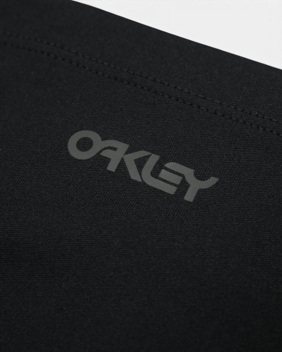 Баф Oakley