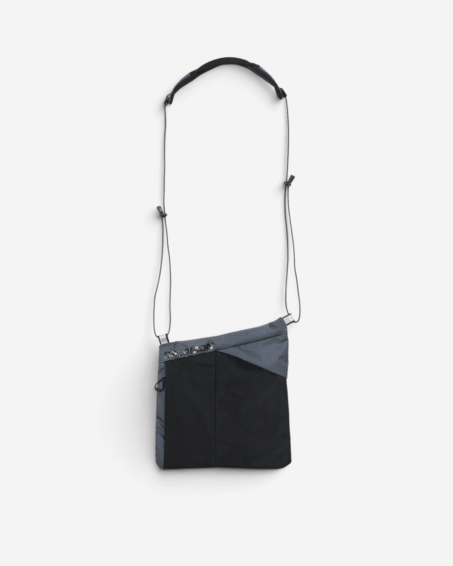 Сумка ACS Pouch 2