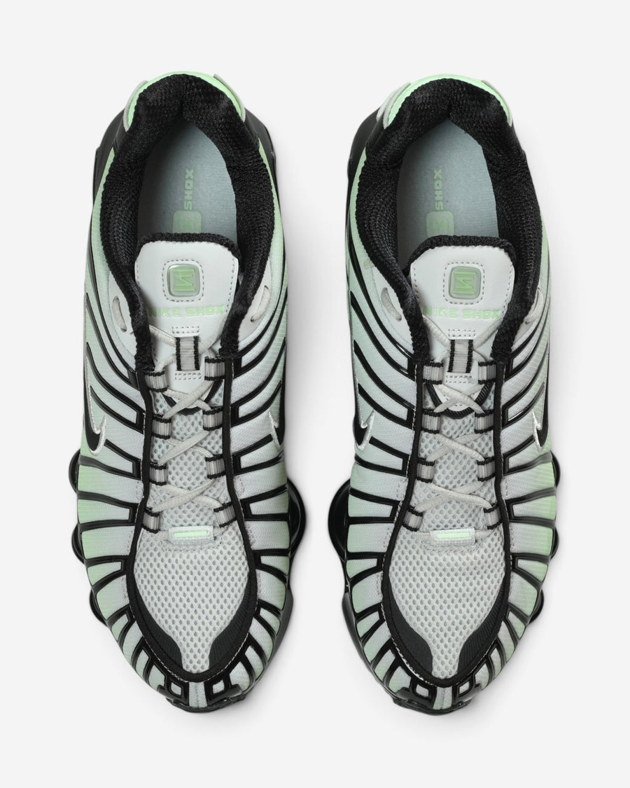 Кросівки Shox TL