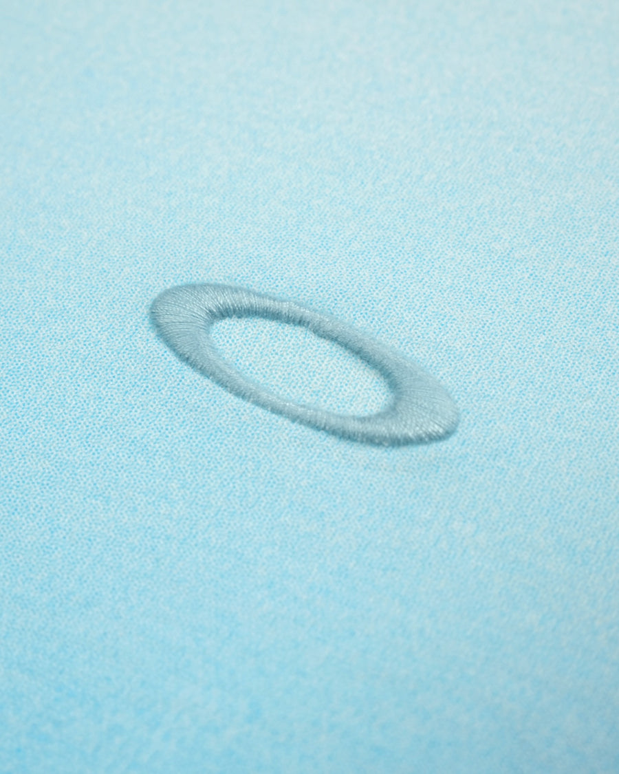 Футболка Ombre Ellipse