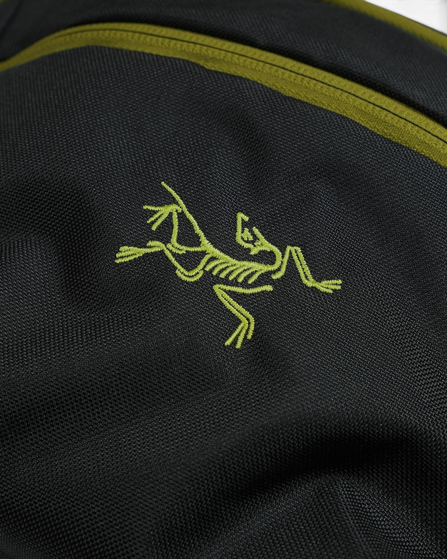 Сумка Mantis 1