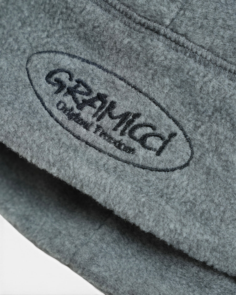 Шапка Thermal Fleece Beanie