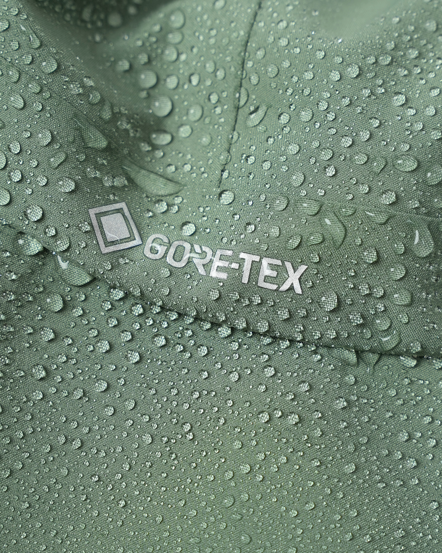 Панама Rain GTX