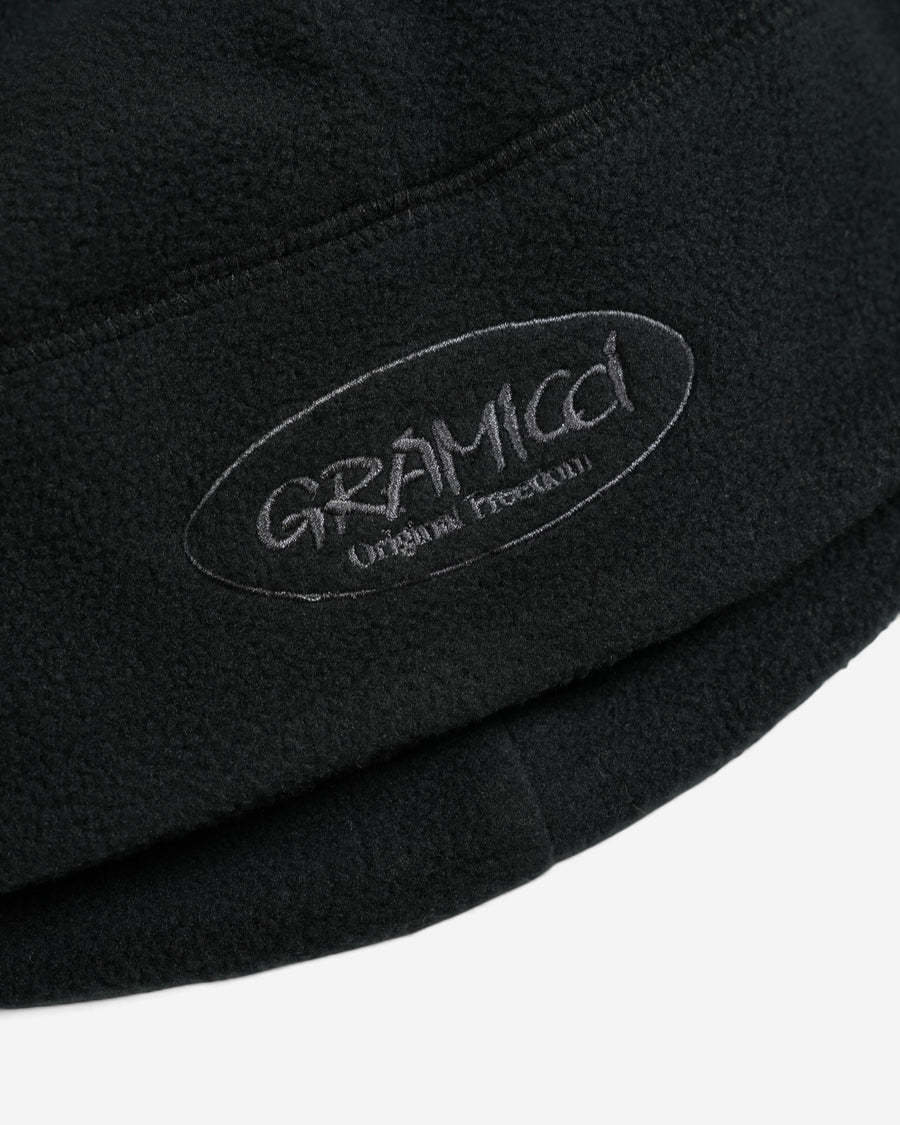 Шапка Thermal Fleece Beanie