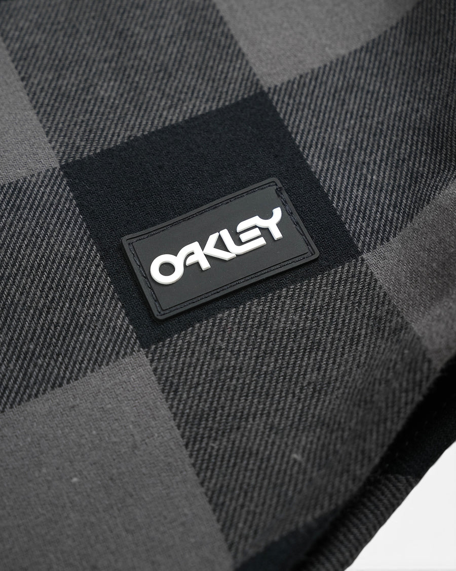 Сорочка Bear Cozy Flannel