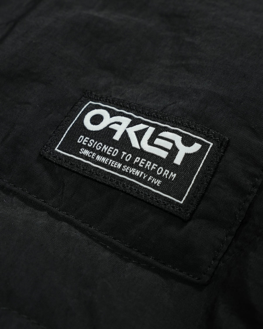 Куртка Quilted Sherpa