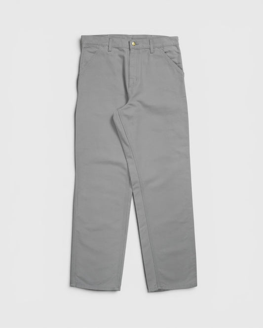 Штани Single Knee Pant