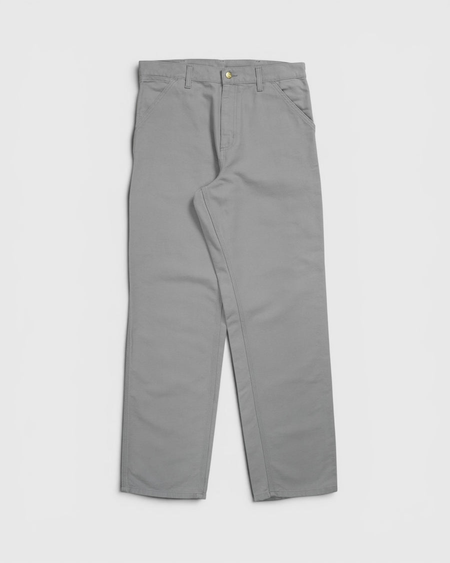 Штани Single Knee Pant