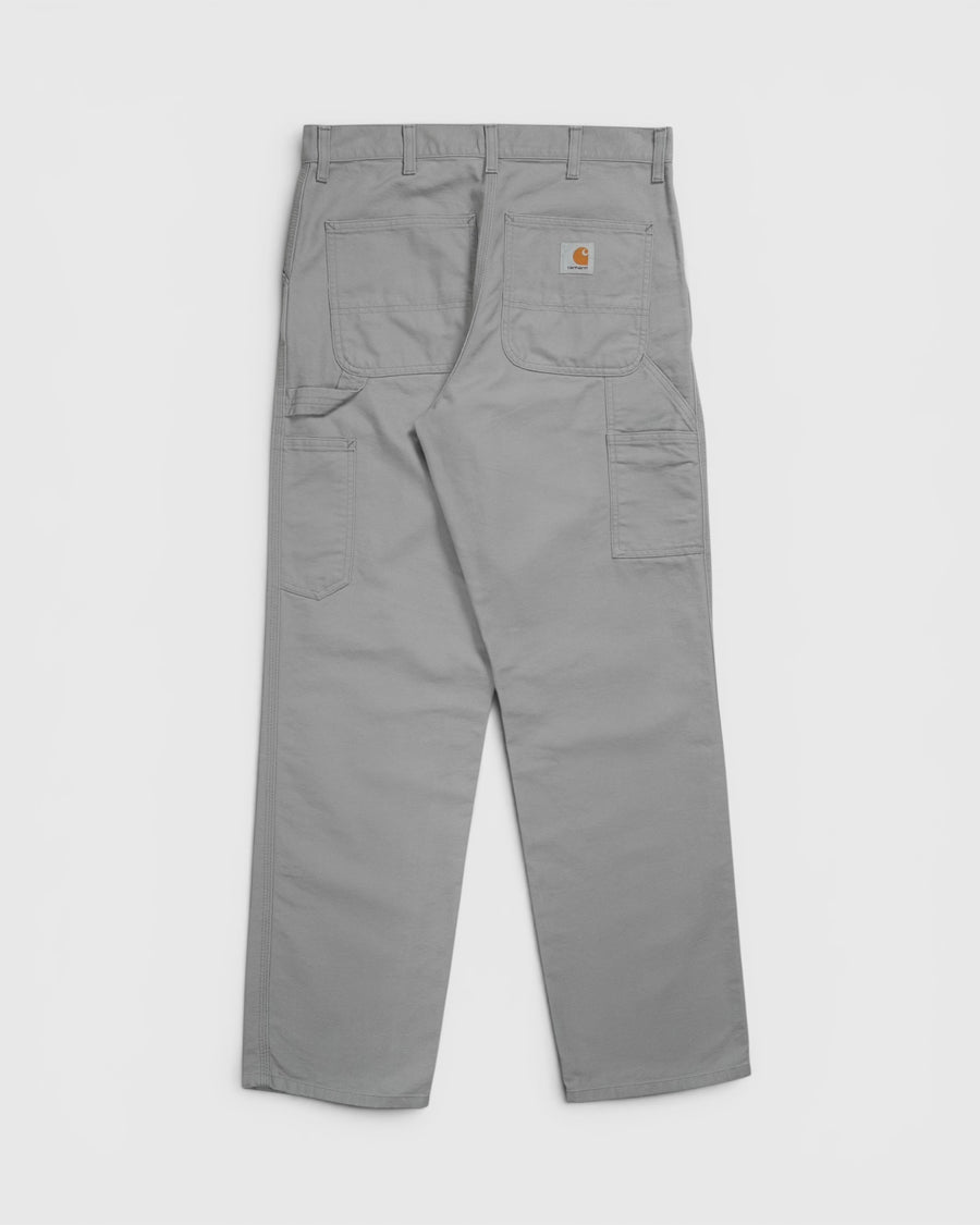 Штани Single Knee Pant