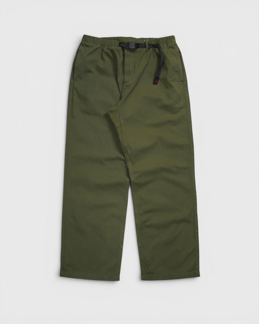 Штани Gramicci Pant