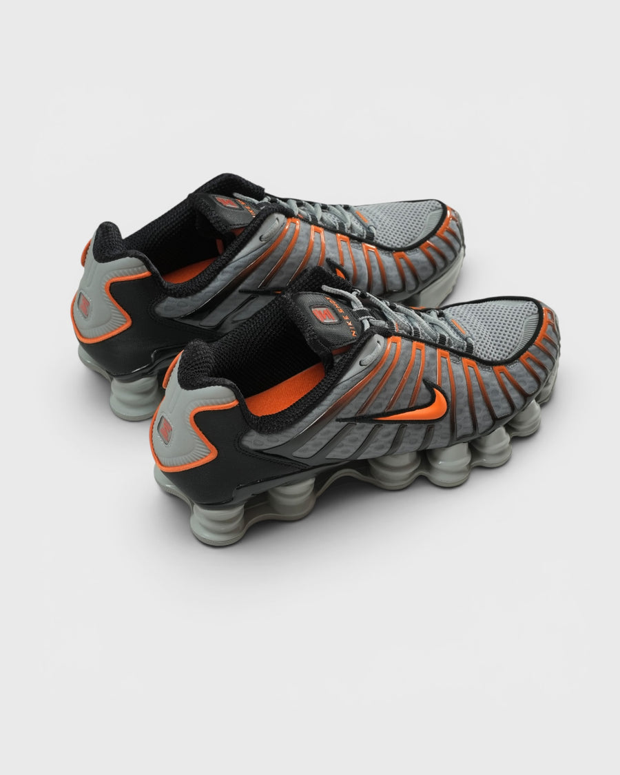 Кросівки Shox TL