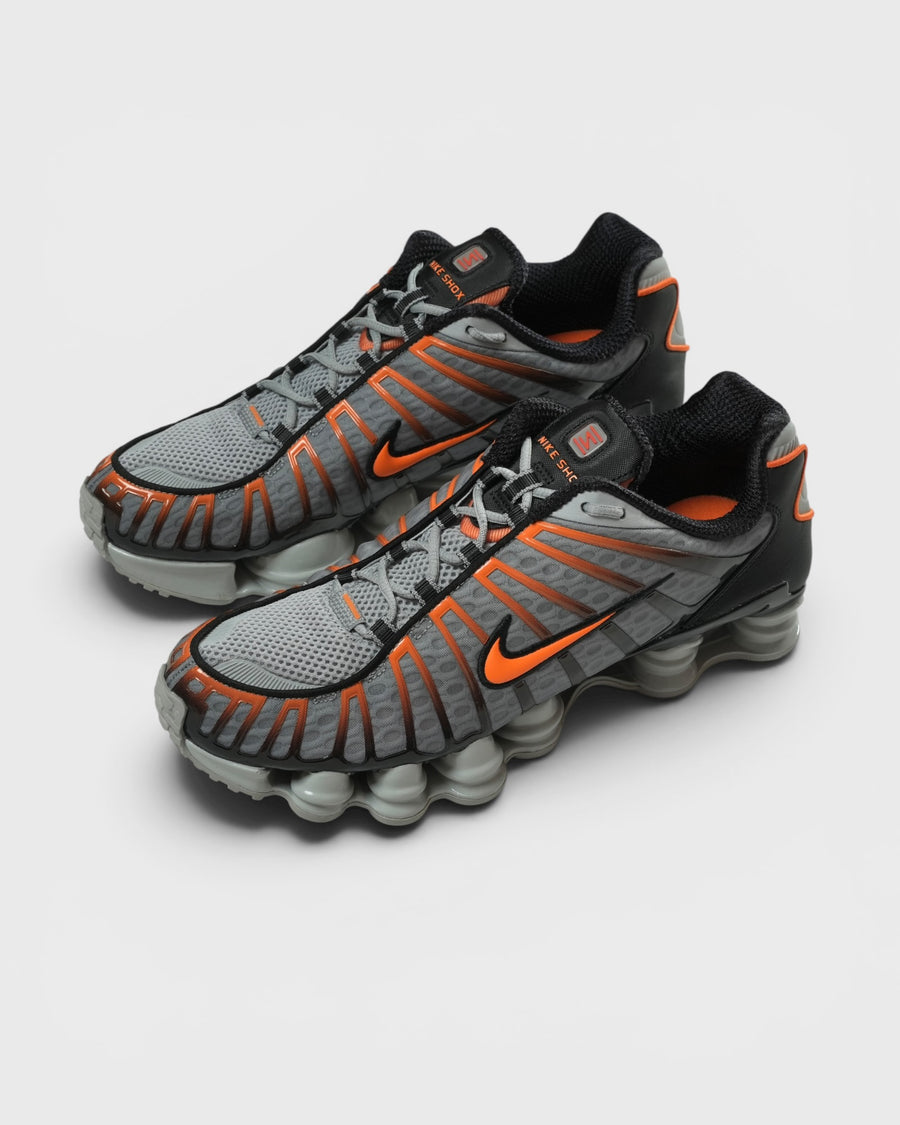 Кросівки Shox TL