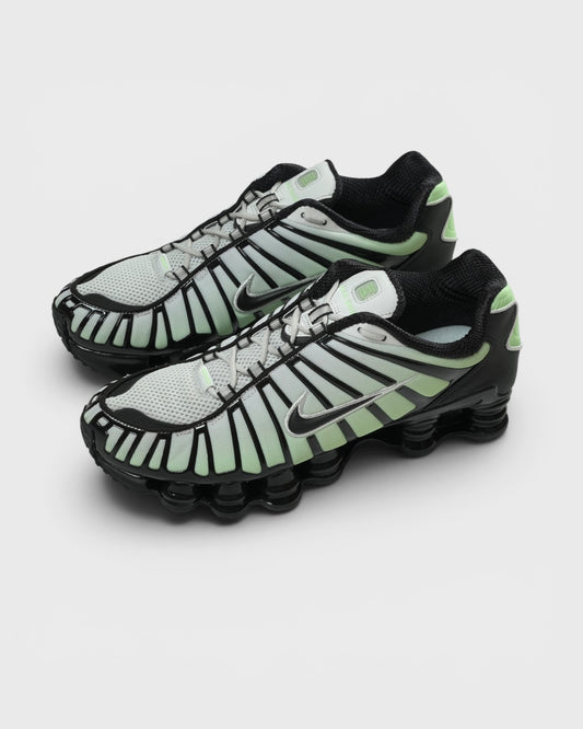 Shox TL