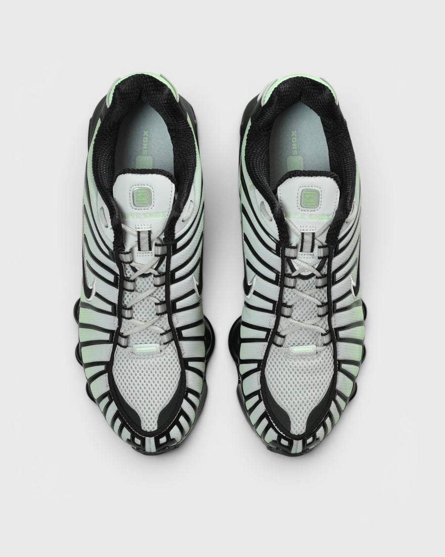 Shox TL