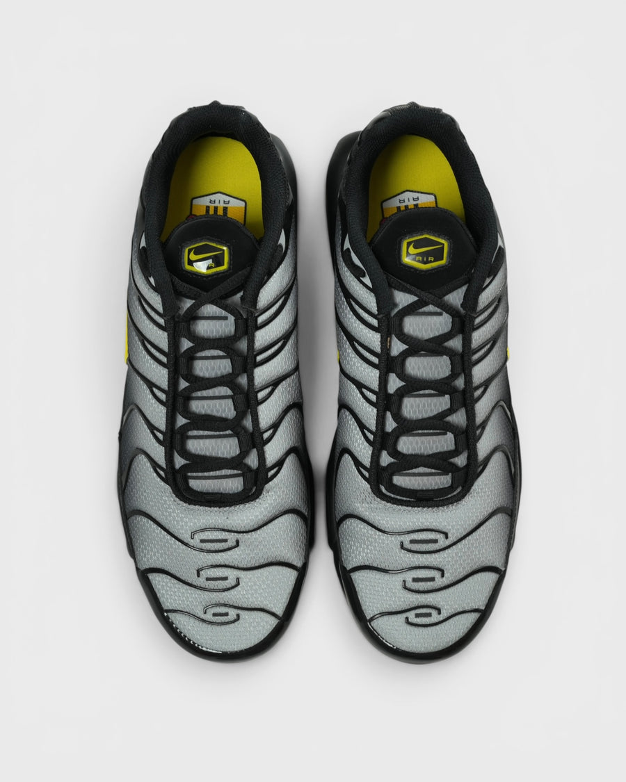 Кросівки Air Max Plus