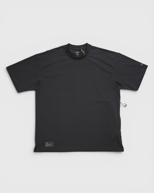 Футболка FGL Element Tee 4.0