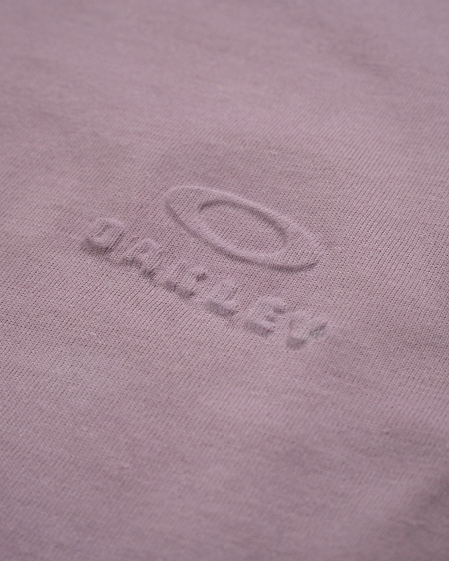 Футболка Ellipse Sun Tee