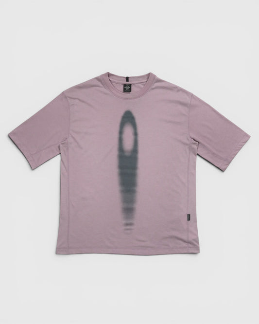 Футболка Ellipse Sun Tee