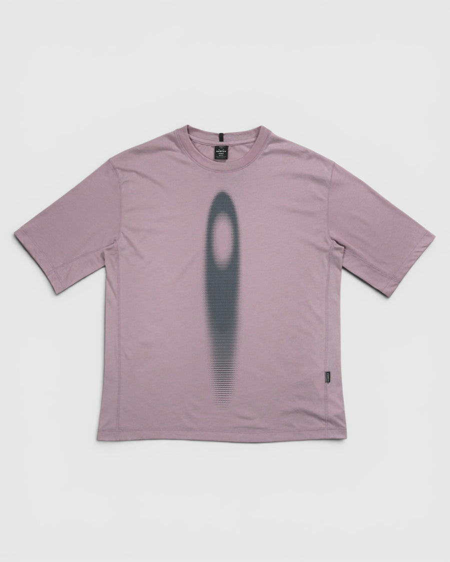 Футболка Ellipse Sun Tee