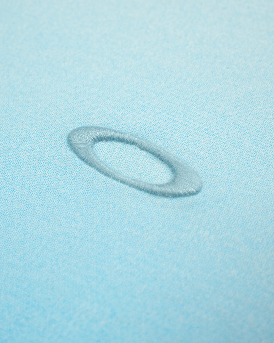 Футболка Ombre Ellipse