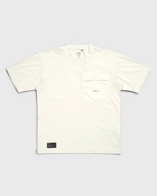 Футболка FGL Scratch Tee 4.0