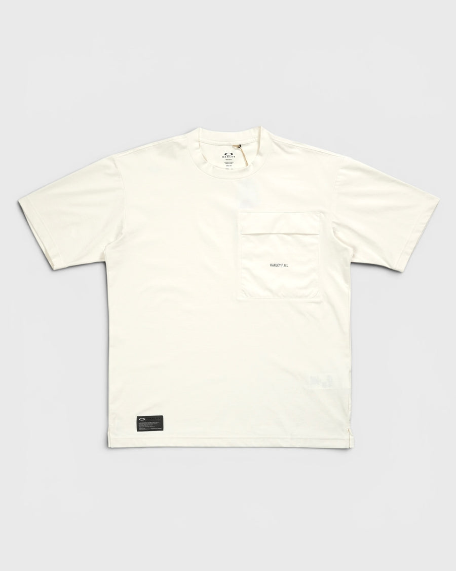 Футболка FGL Scratch Tee 4.0